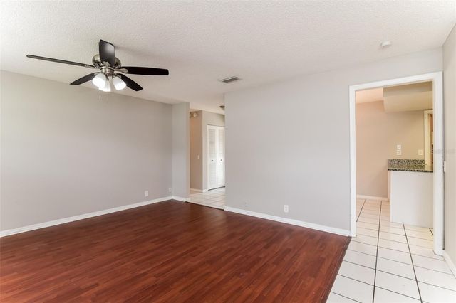 924 S HERON CIRCLE, Winter Haven, FL 33884