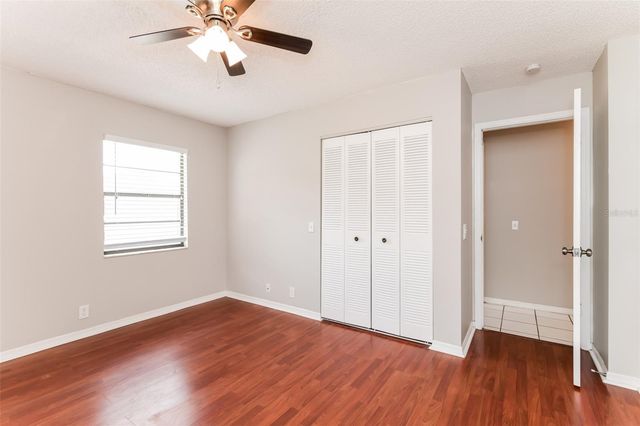 924 S HERON CIRCLE, Winter Haven, FL 33884