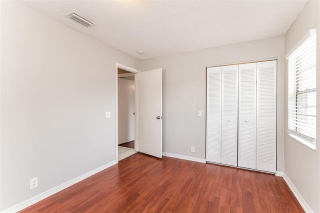 924 S HERON CIRCLE, Winter Haven, FL 33884