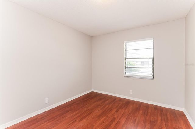 924 S HERON CIRCLE, Winter Haven, FL 33884