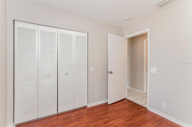 924 S HERON CIRCLE, Winter Haven, FL 33884