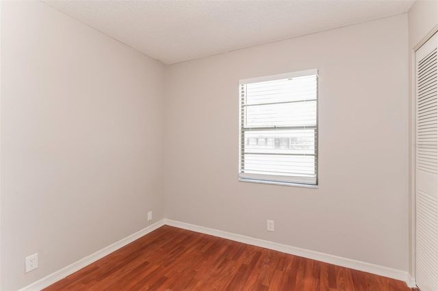 924 S HERON CIRCLE, Winter Haven, FL 33884