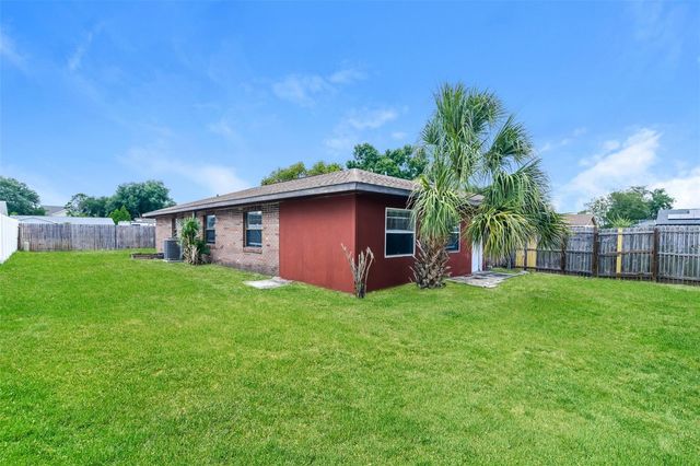 924 S HERON CIRCLE, Winter Haven, FL 33884