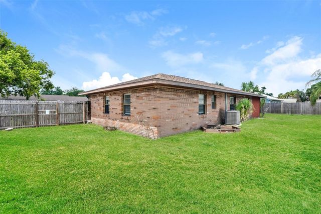 924 S HERON CIRCLE, Winter Haven, FL 33884