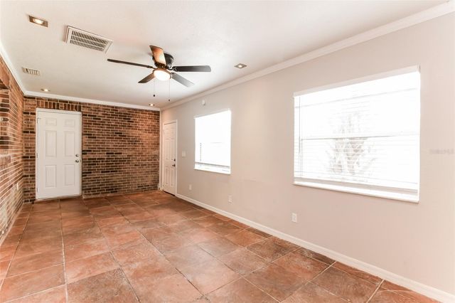 924 S HERON CIRCLE, Winter Haven, FL 33884