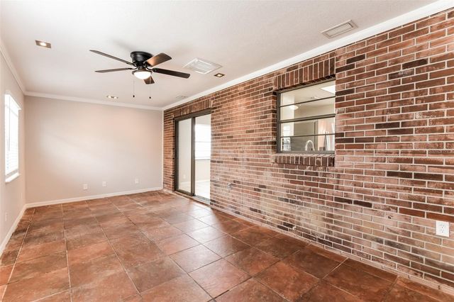 924 S HERON CIRCLE, Winter Haven, FL 33884