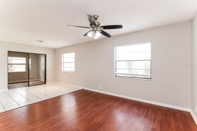 924 S HERON CIRCLE, Winter Haven, FL 33884