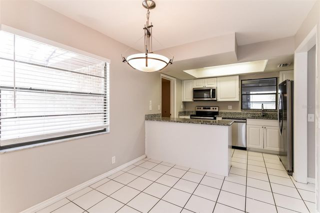924 S HERON CIRCLE, Winter Haven, FL 33884
