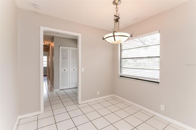 924 S HERON CIRCLE, Winter Haven, FL 33884