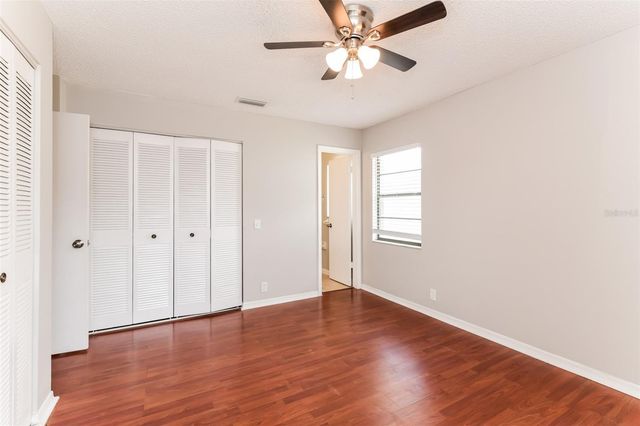 924 S HERON CIRCLE, Winter Haven, FL 33884