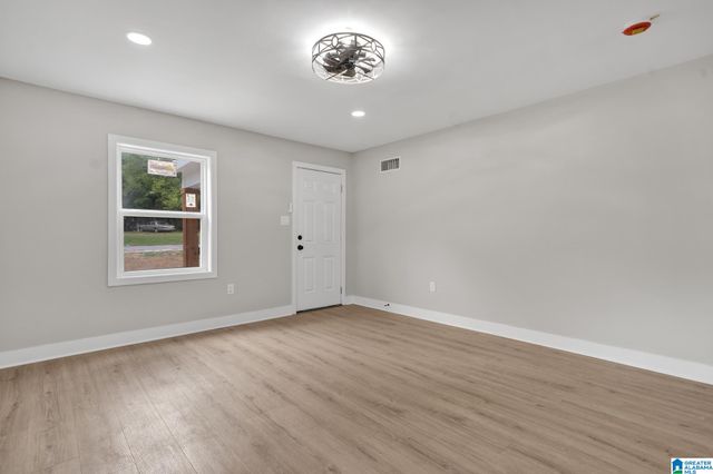 2809 BROOKHAVEN AVENUE SW, Birmingham, AL 35211
