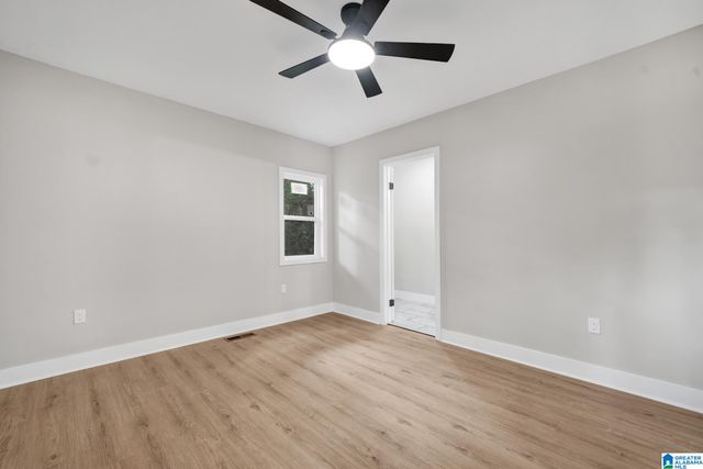 2809 BROOKHAVEN AVENUE SW, Birmingham, AL 35211
