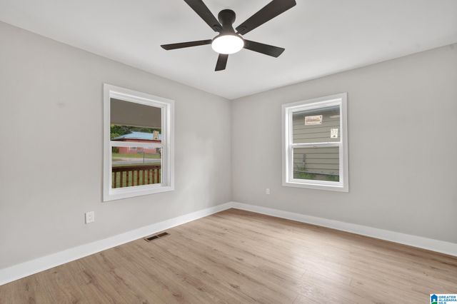 2809 BROOKHAVEN AVENUE SW, Birmingham, AL 35211