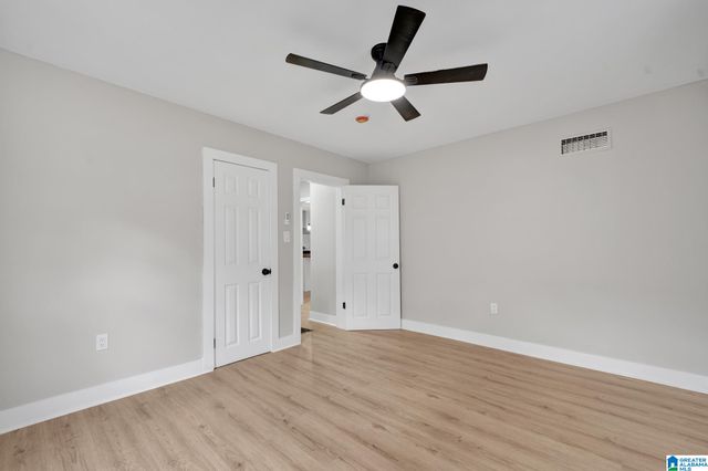 2809 BROOKHAVEN AVENUE SW, Birmingham, AL 35211