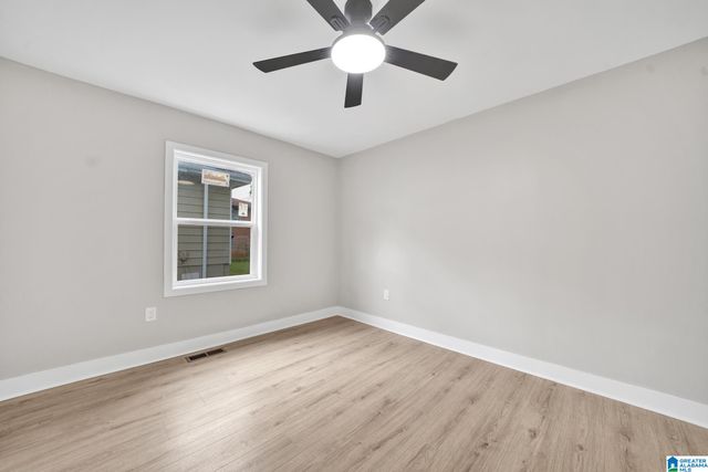 2809 BROOKHAVEN AVENUE SW, Birmingham, AL 35211