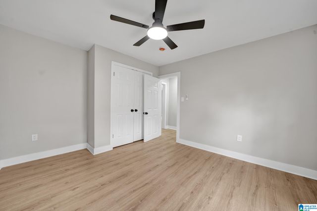2809 BROOKHAVEN AVENUE SW, Birmingham, AL 35211