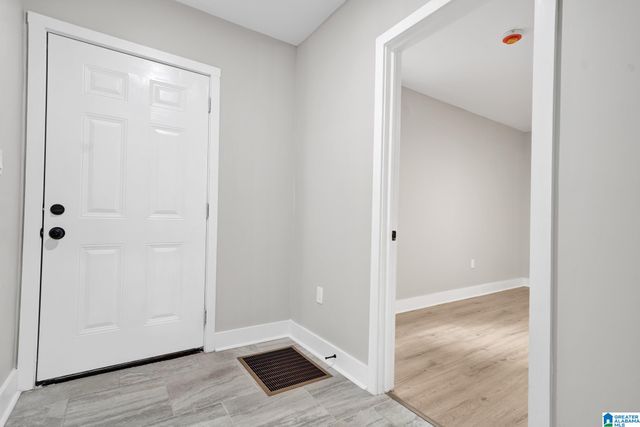 2809 BROOKHAVEN AVENUE SW, Birmingham, AL 35211