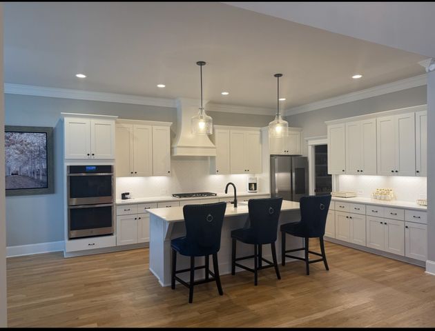 9017 Safe Haven Pl, Spring Hill, TN 37174