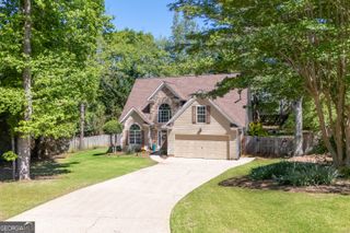 9530 Bonsall Circle, Gainesville, GA 30506