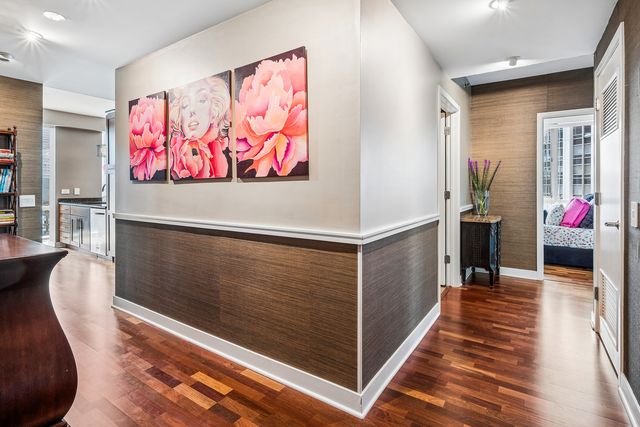 505 N MCCLURG Court 3905, Chicago, IL 60611