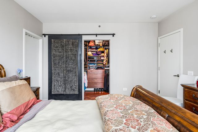 505 N MCCLURG Court 3905, Chicago, IL 60611