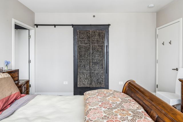 505 N MCCLURG Court 3905, Chicago, IL 60611