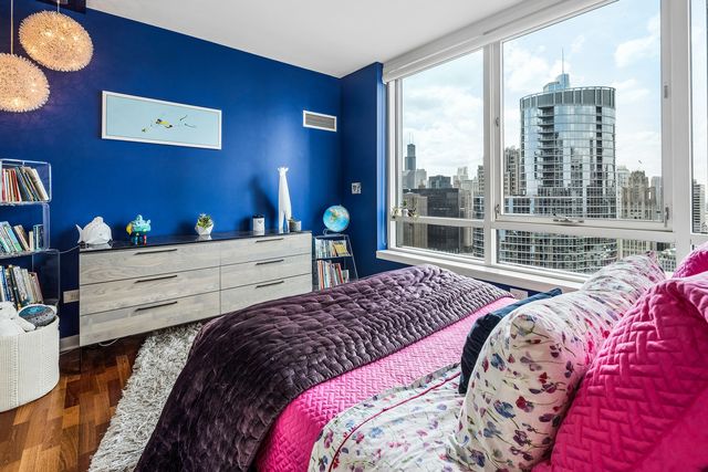 505 N MCCLURG Court 3905, Chicago, IL 60611