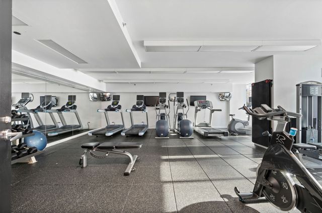 505 N MCCLURG Court 3905, Chicago, IL 60611