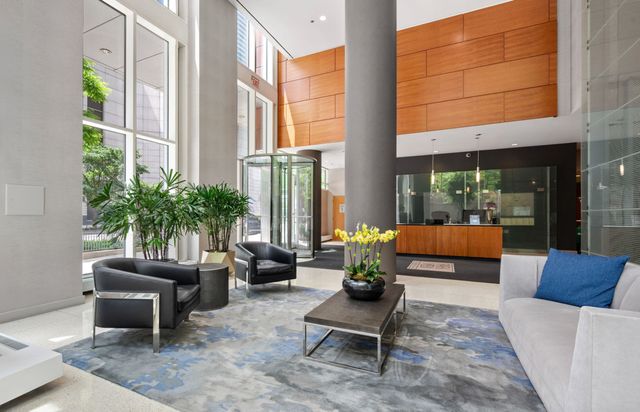 505 N MCCLURG Court 3905, Chicago, IL 60611