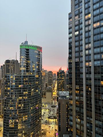 505 N MCCLURG Court 3905, Chicago, IL 60611