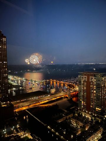 505 N MCCLURG Court 3905, Chicago, IL 60611
