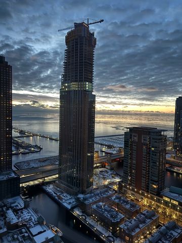 505 N MCCLURG Court 3905, Chicago, IL 60611