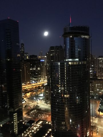 505 N MCCLURG Court 3905, Chicago, IL 60611