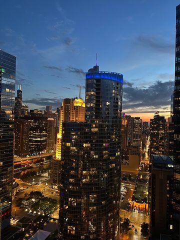 505 N MCCLURG Court 3905, Chicago, IL 60611
