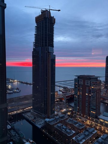 505 N MCCLURG Court 3905, Chicago, IL 60611