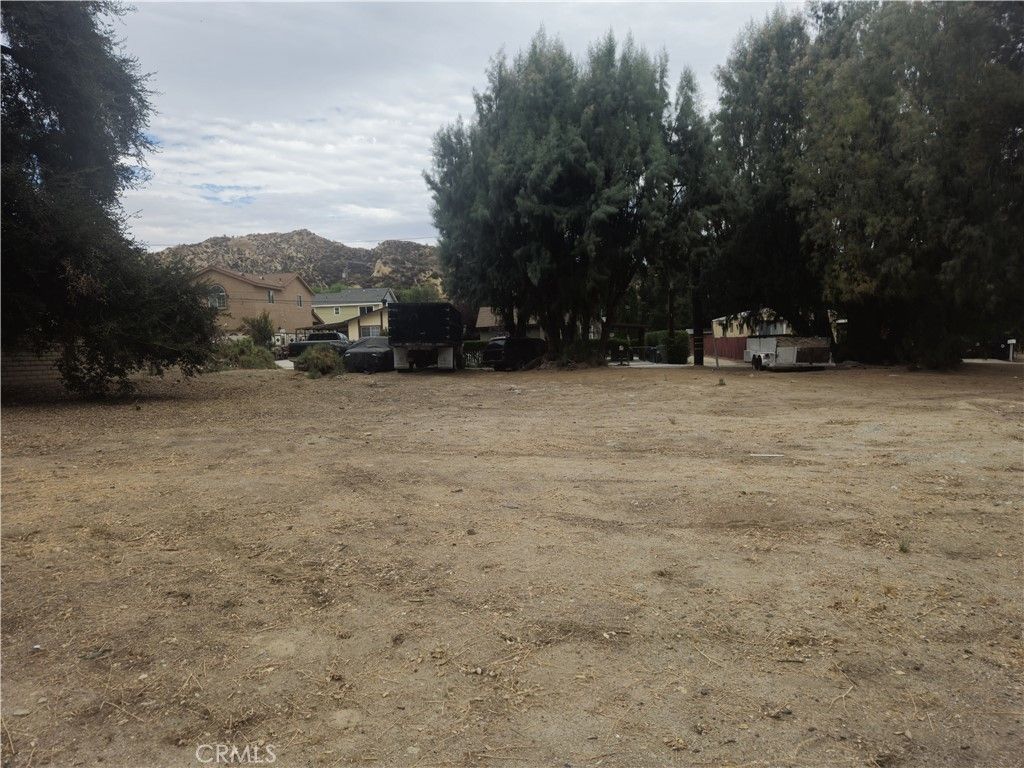 30352 Arlington, Castaic, CA 91384 — photo 2