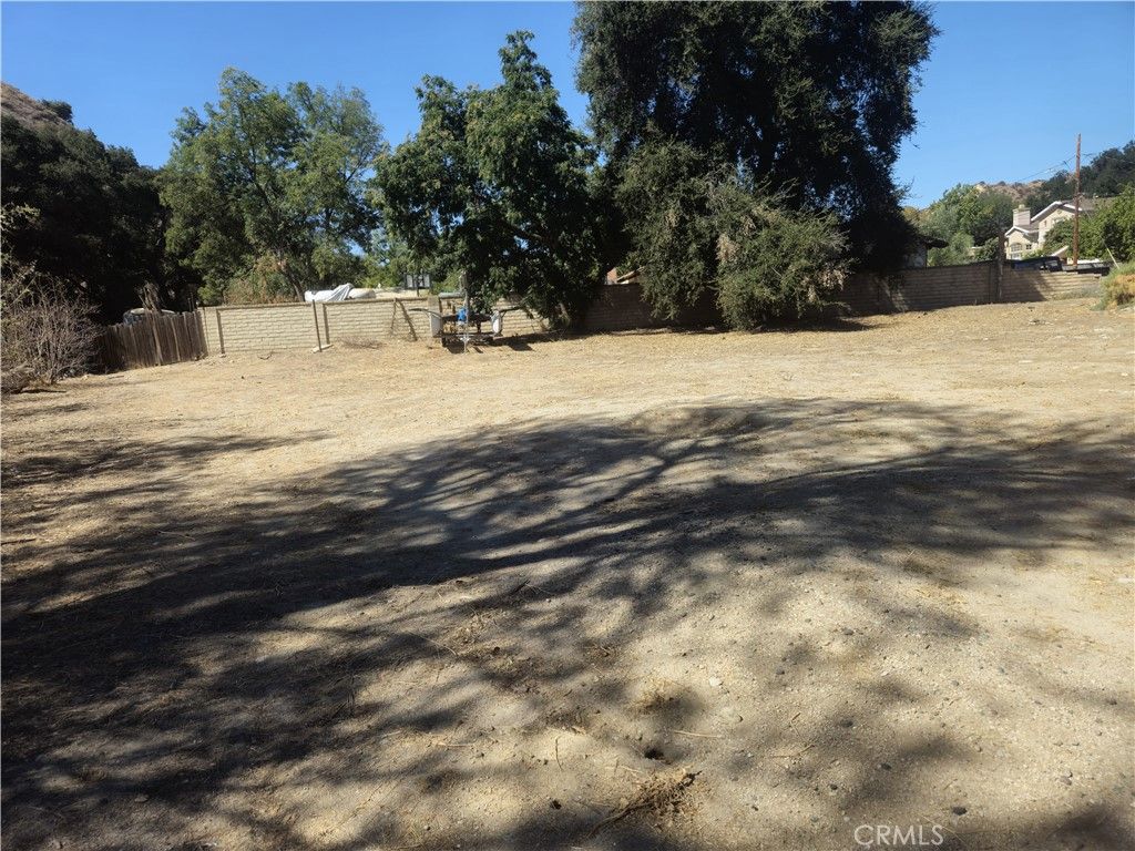 30352 Arlington, Castaic, CA 91384 — photo 3