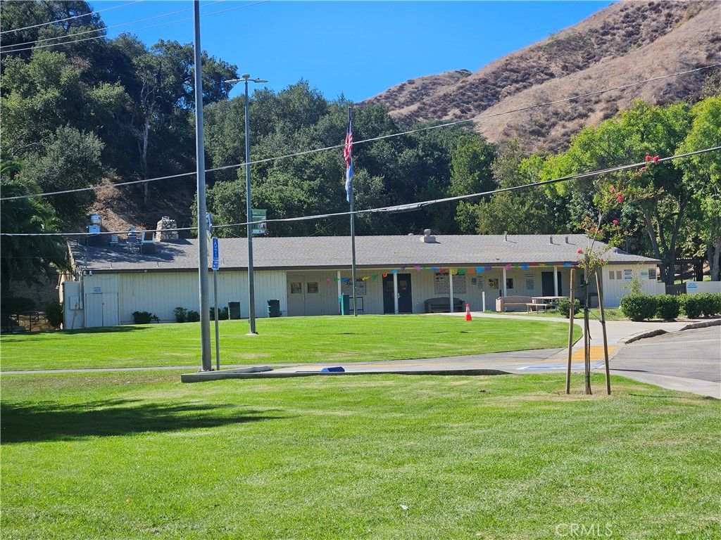 30352 Arlington, Castaic, CA 91384 — photo 4