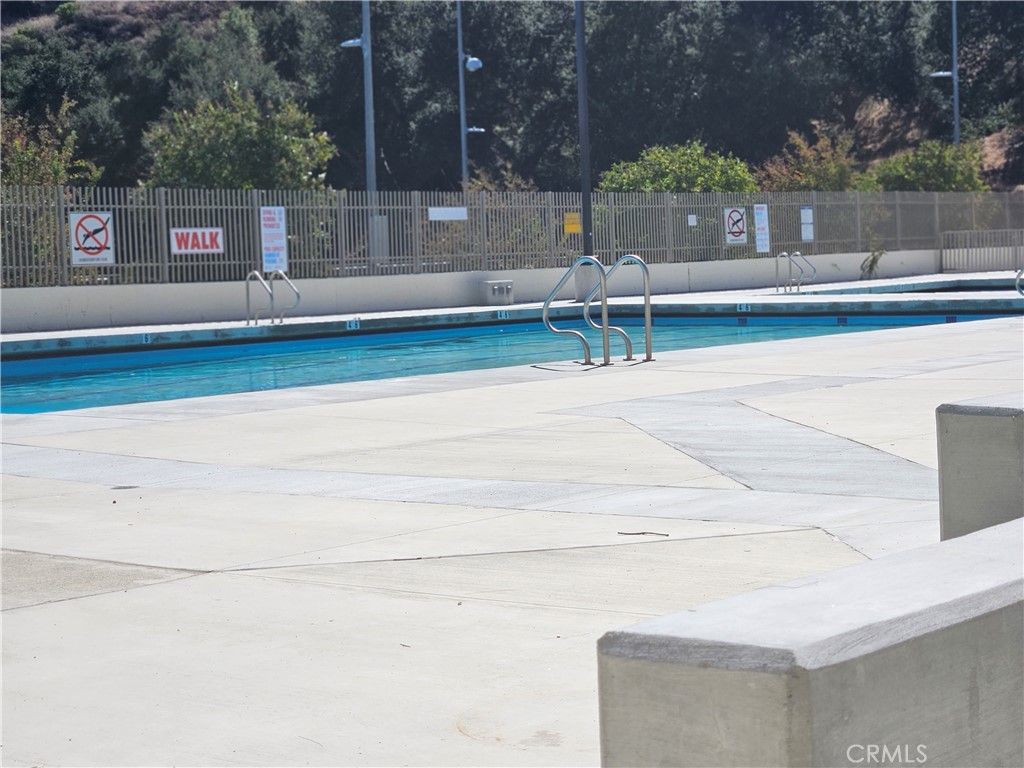 30352 Arlington, Castaic, CA 91384 — photo 5