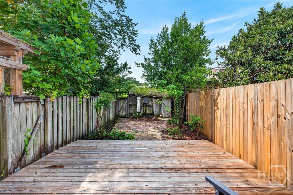 Image 12 of property listing at 513 E Gordon Street, Savannah, GA 31401