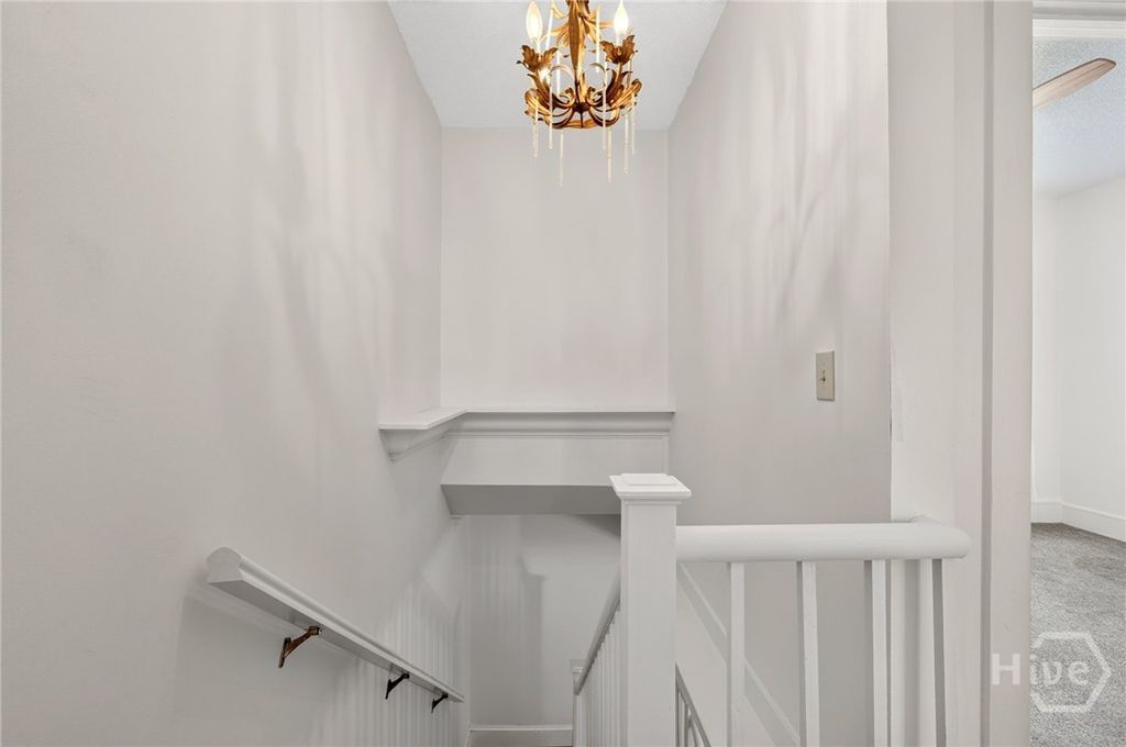 Image 17 of property listing at 513 E Gordon Street, Savannah, GA 31401