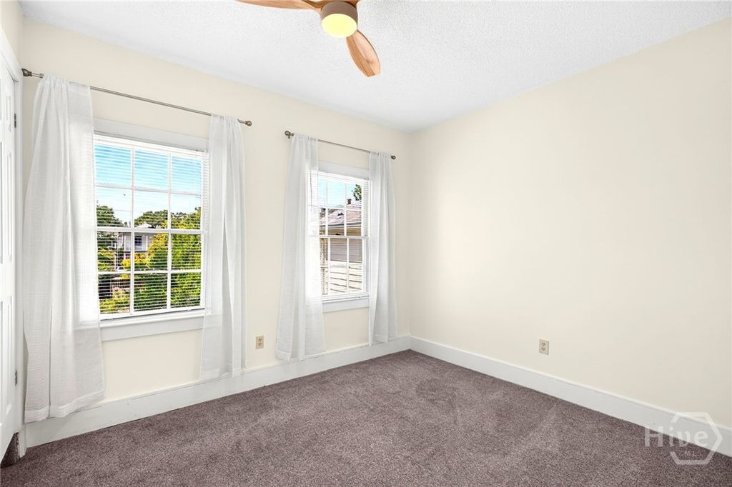 Image 19 of property listing at 513 E Gordon Street, Savannah, GA 31401