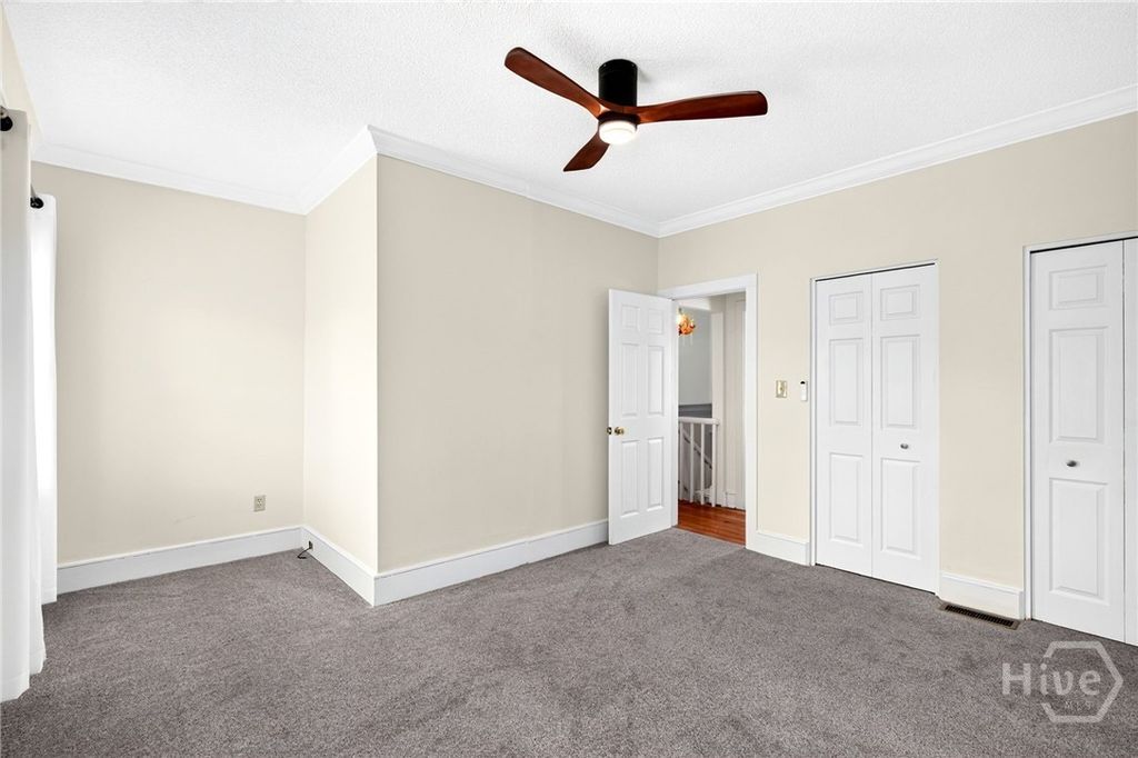Image 21 of property listing at 513 E Gordon Street, Savannah, GA 31401