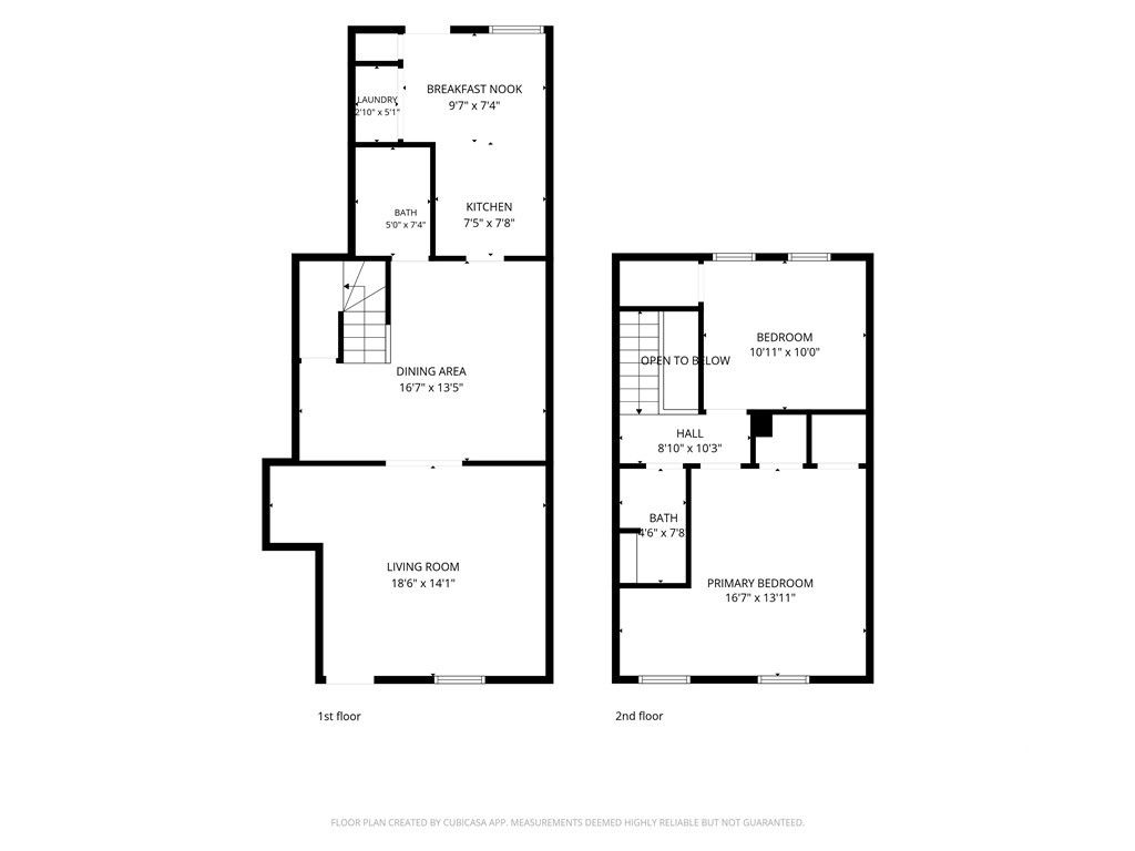 Image 25 of property listing at 513 E Gordon Street, Savannah, GA 31401