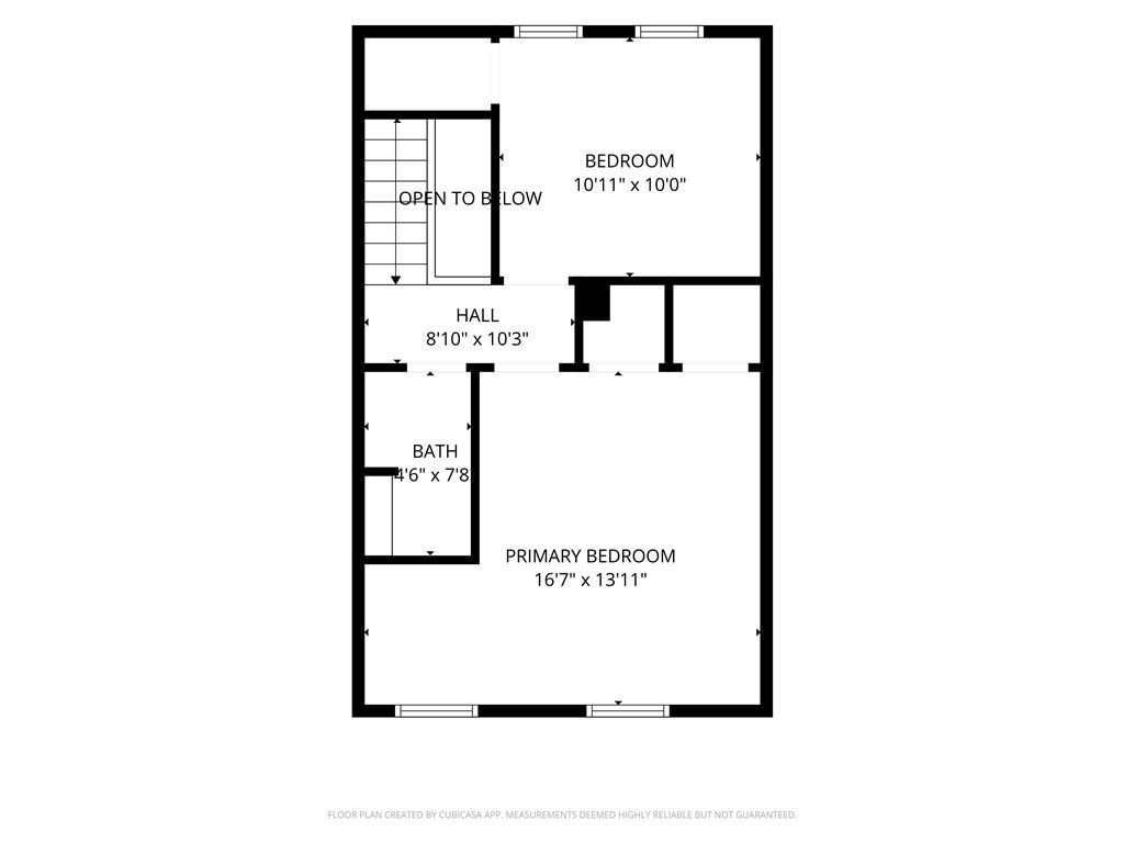 Image 27 of property listing at 513 E Gordon Street, Savannah, GA 31401