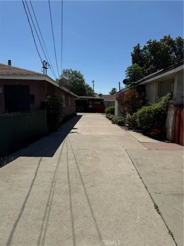 1147 Spruce, San Bernardino, CA 92411