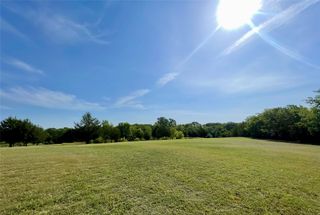 218 Rustic Trail, Van Alstyne, TX 75495