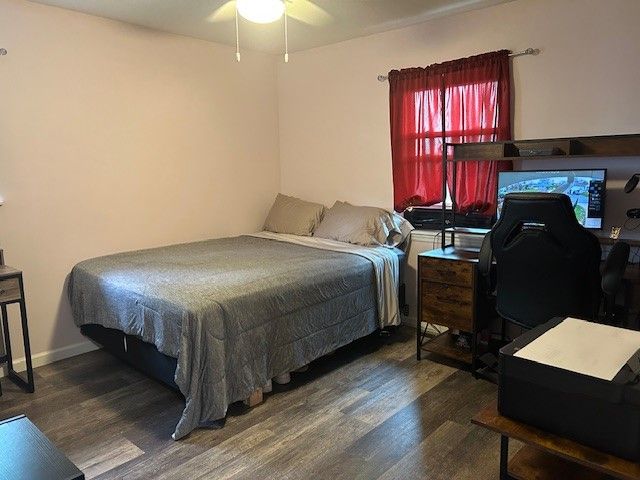 1210 Concord Dr, Hopewell Twp, PA 15001