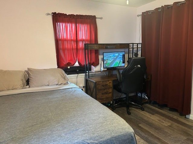 1210 Concord Dr, Hopewell Twp, PA 15001