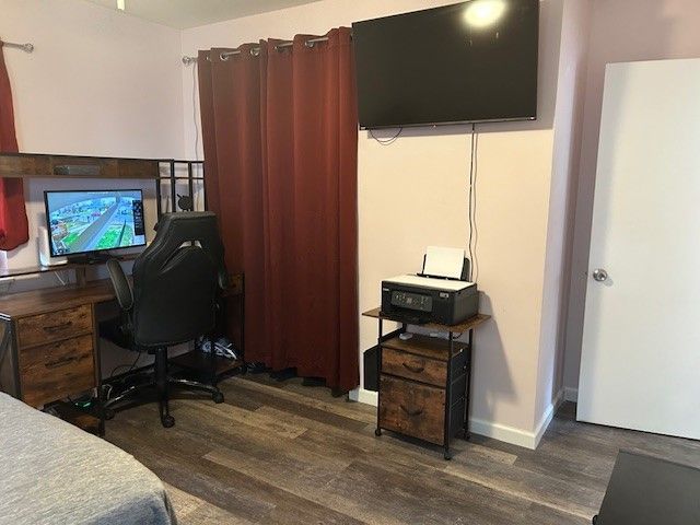 1210 Concord Dr, Hopewell Twp, PA 15001